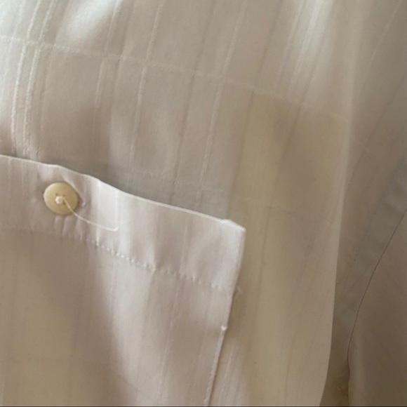 MODA CAMPIA  MODA| DRESS SHIRT | FOR MEN - Picture 4 of 8